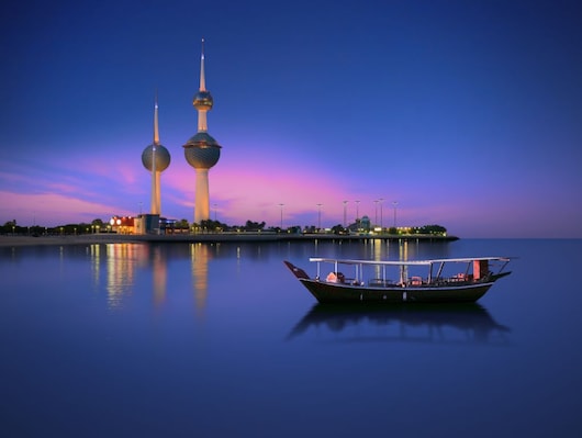 Kuwait_dest_3