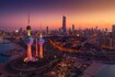 Kuwait_dest_5