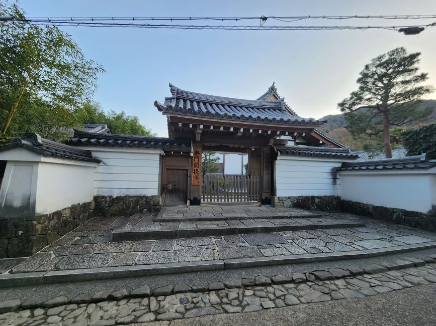 Kyoto_Arashiyama_Bamboo_Forest_4