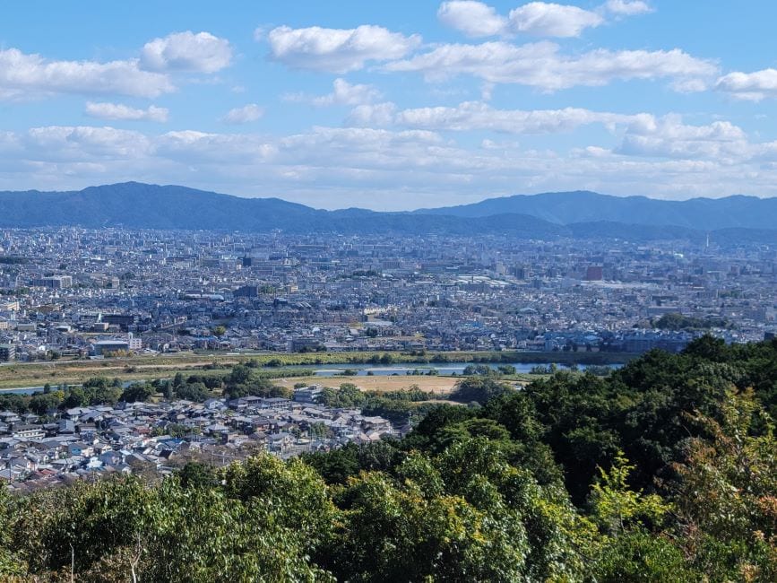 Kyoto_Arashiyama_Monkey_Park_Iwatayama_3