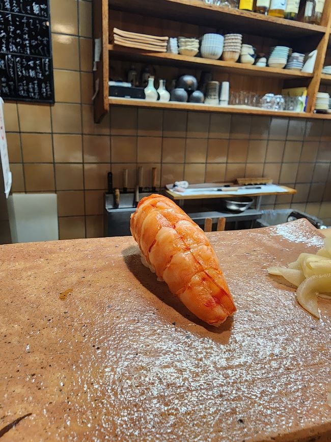 Kyoto_Azuma_Sushi_8