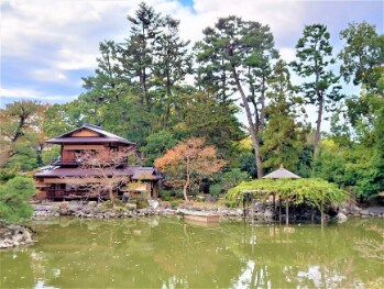 Kyoto_Kyoto_Gyoen_National_Garden_1