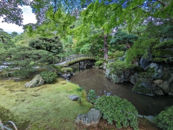 Kyoto_Kyoto_Gyoen_National_Garden_2