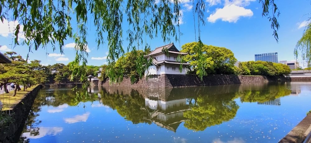 Kyoto_Kyoto_Imperial_Palace_SS_1
