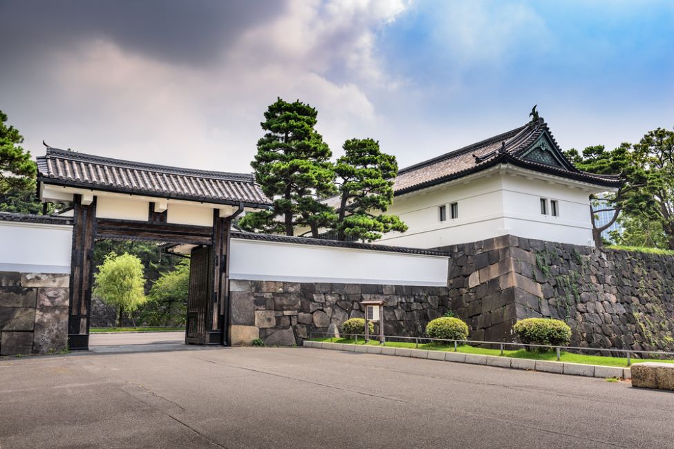 Kyoto_Kyoto_Imperial_Palace_SS_2