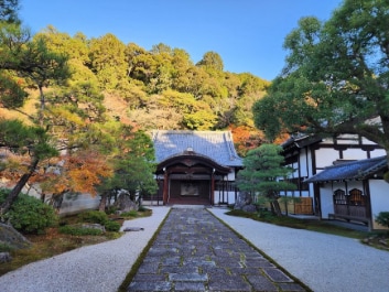 Kyoto_Nanzen-ji_Temple_2
