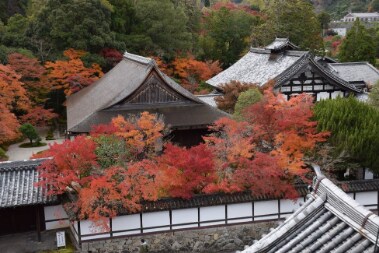 Kyoto_Nanzen-ji_Temple_3