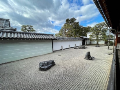 Kyoto_Nanzen-ji_Temple_9