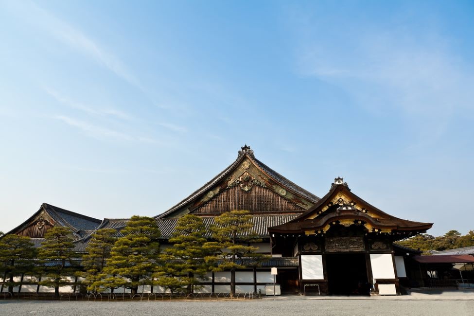 Kyoto_Nijo_Castle_SS_2