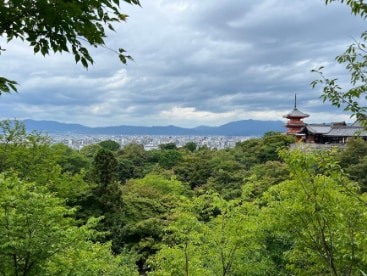 Kyoto_Pure_Water_Temple_10