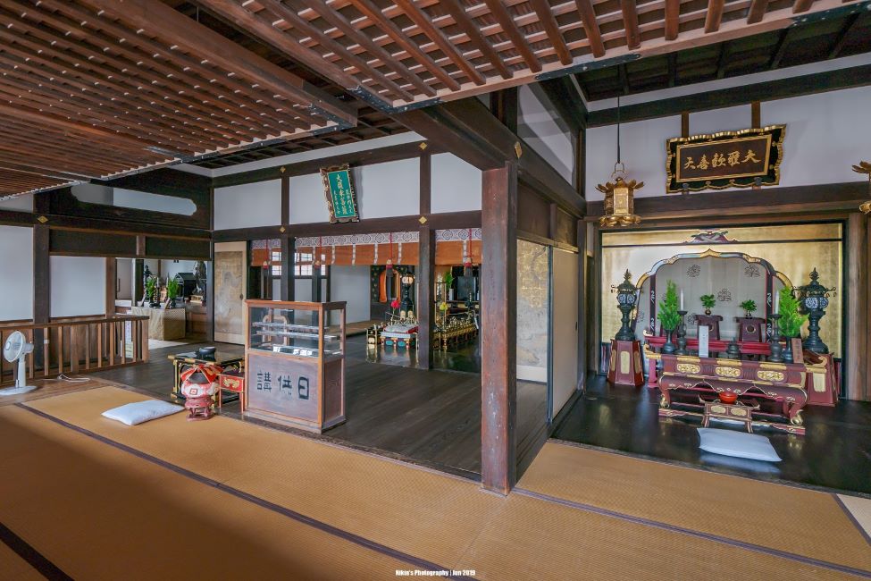 Kyoto_Pure_Water_Temple_5