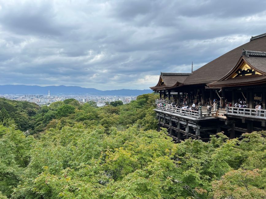 Kyoto_Pure_Water_Temple_8