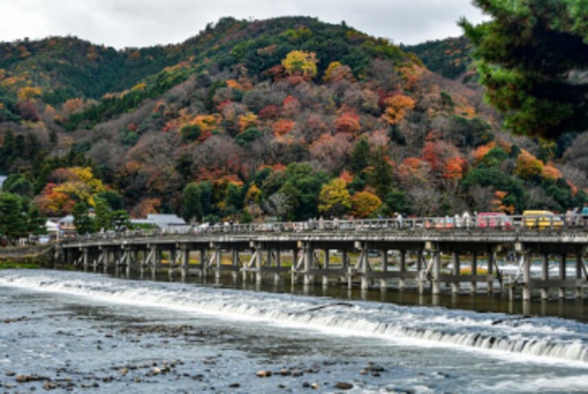 Kyoto_Arashiyama_3