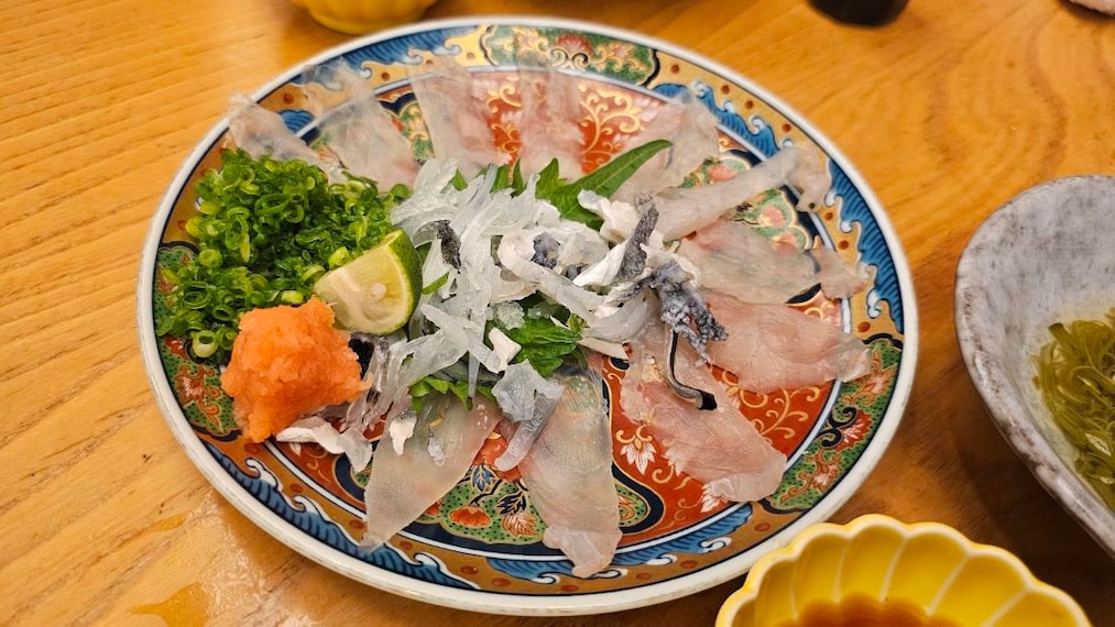 Kyoto_Den_Shichi_2