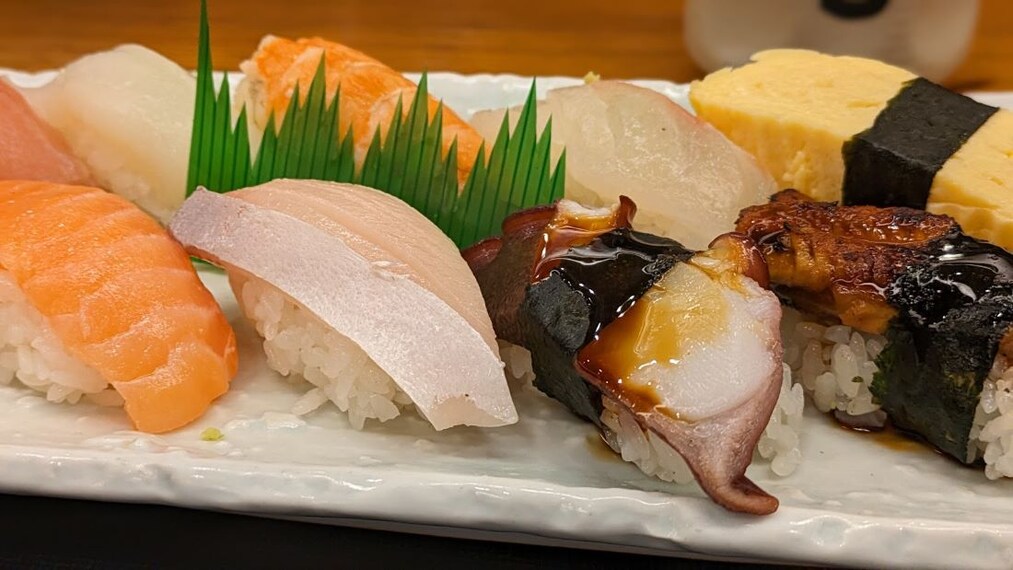 Kyoto_Den_Shichi_4