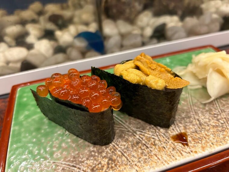 Kyoto_Den_Shichi_5