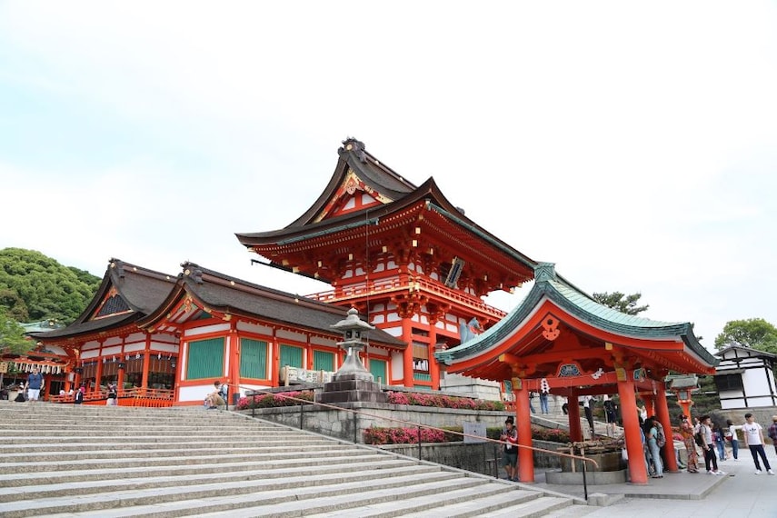 Kyoto_Fushimi_Inari_Taisha_3