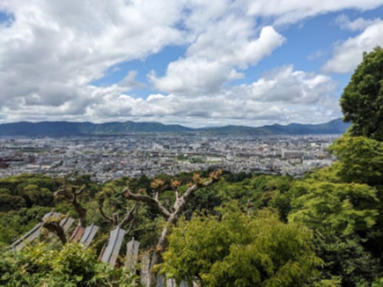 Kyoto_Fushimi_Inari_Taisha_4