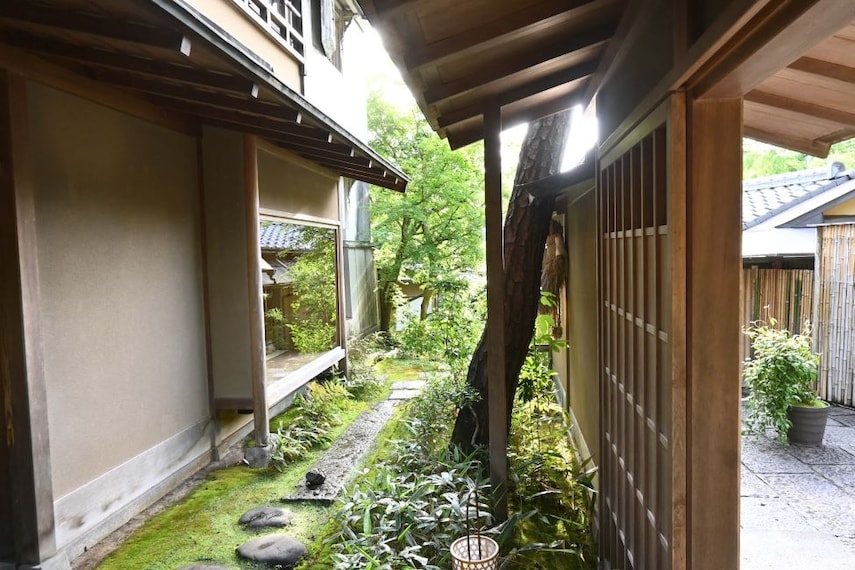 Kyoto_Kikunoi_Honten_3