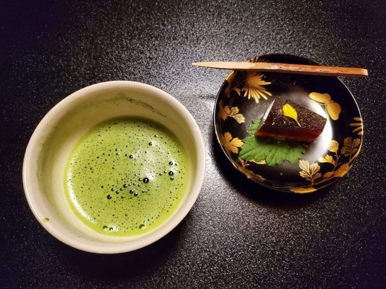 Kyoto_Kikunoi_Honten_5