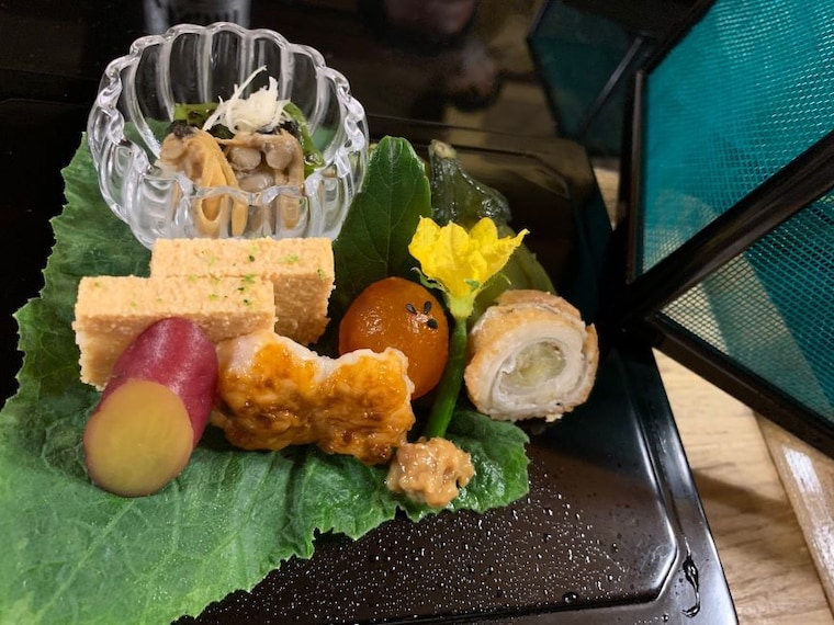 Kyoto_Kikunoi_Honten_8