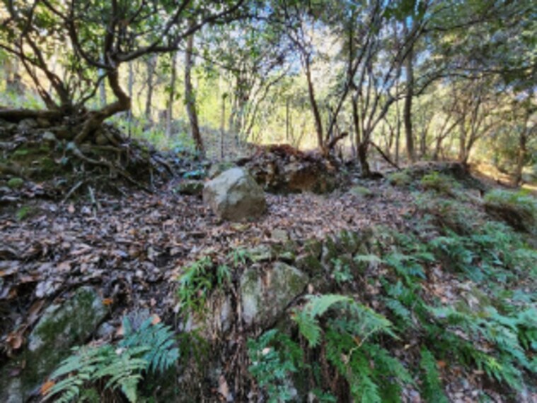 Kyoto_Mount_Daimonji_2