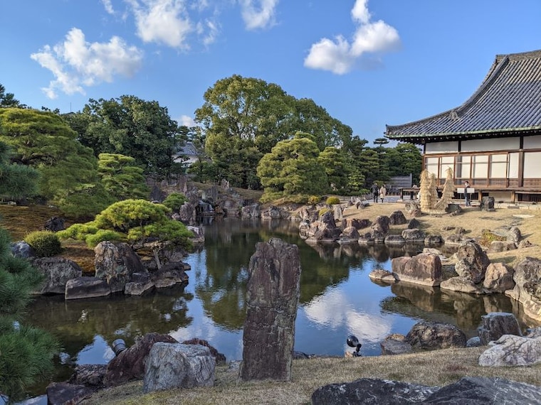 Kyoto_Nijo_Castle_5