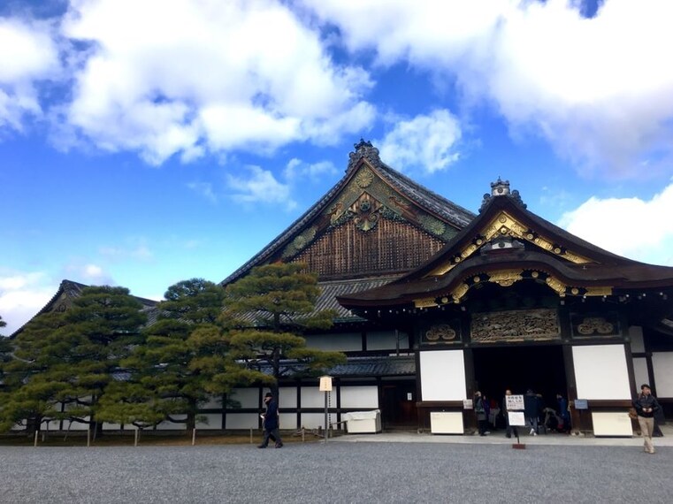 Kyoto_Nijo_Castle_SS_1