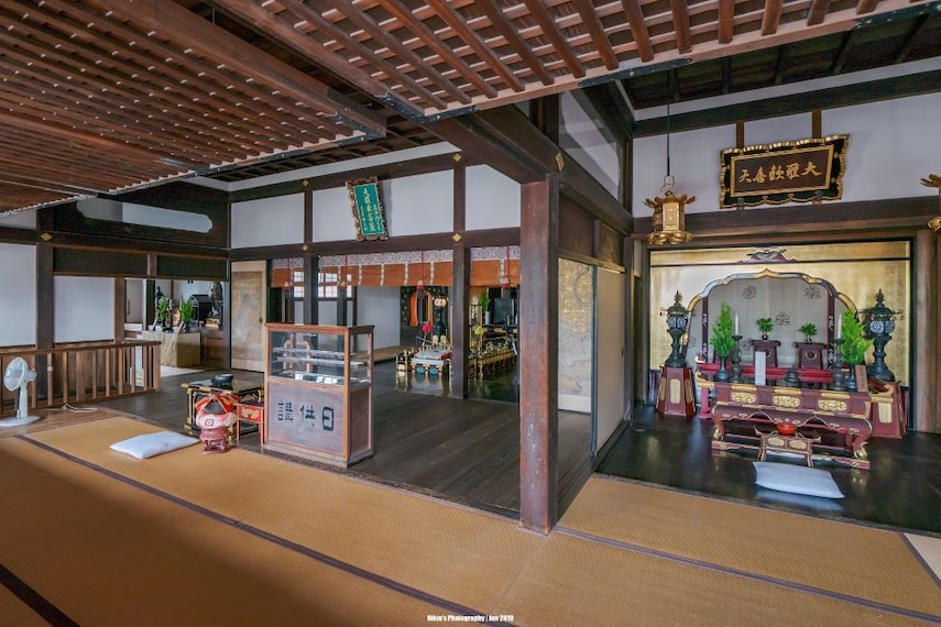 Kyoto_Pure_Water_Temple_5