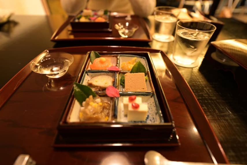 Kyoto_Raon_Kikunoi_3
