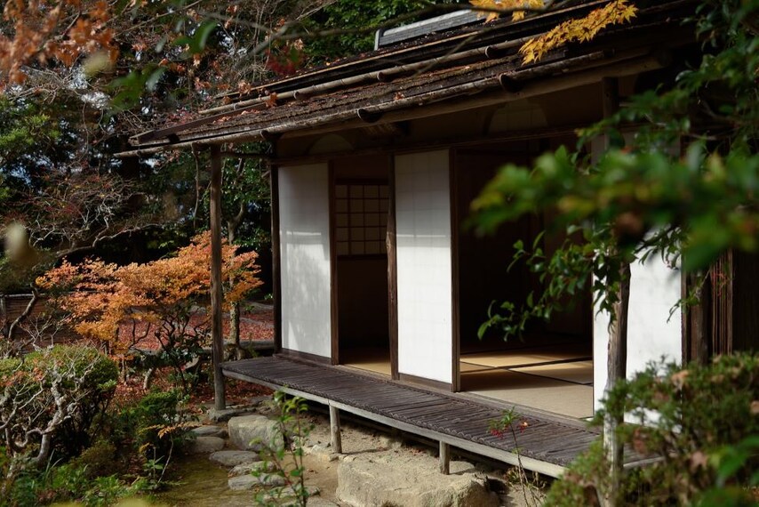 Kyoto_Shisendo_Temple_10