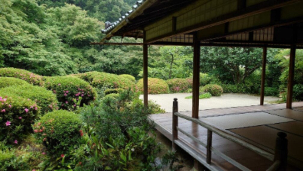 Kyoto_Shisendo_Temple_7