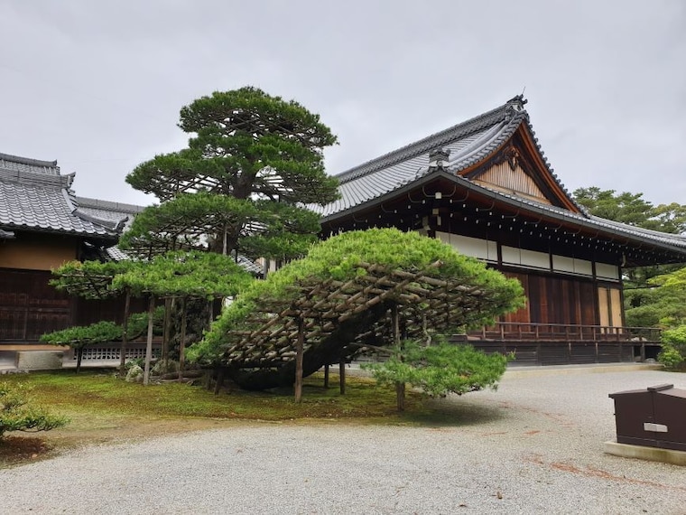 Kyoto_Tenryu-ji_8