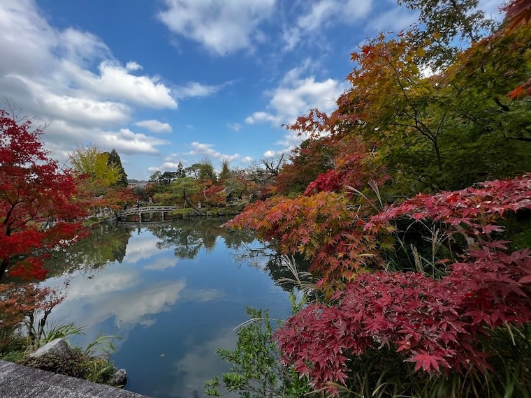 Kyoto_Zenrinji_Temple_2