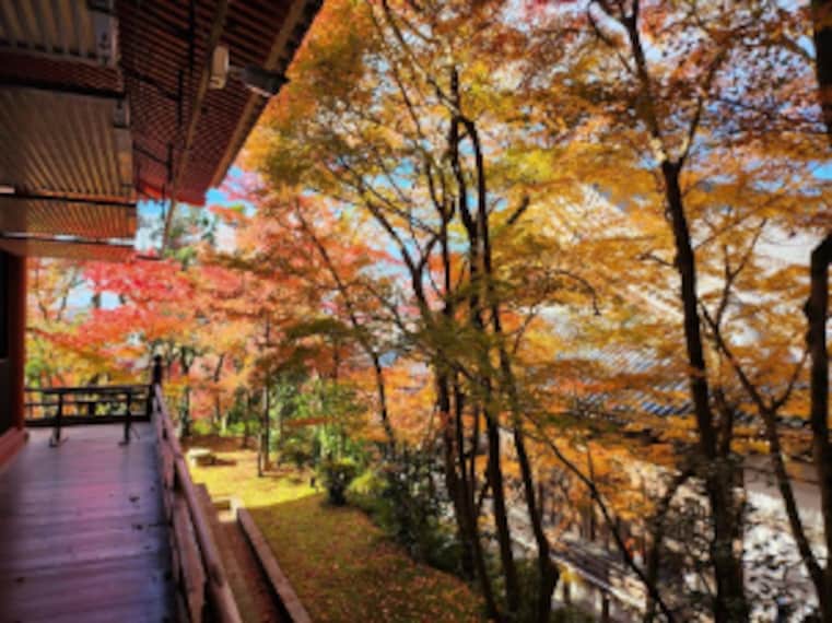 Kyoto_Zenrinji_Temple_3