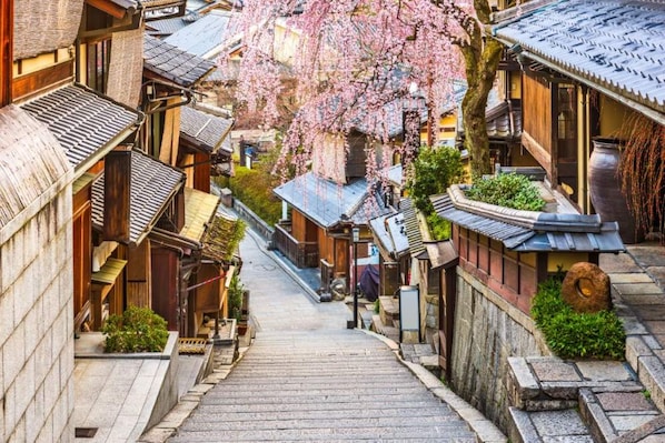 Kyoto_dest_3