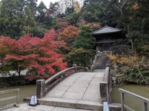 Maruyama Park