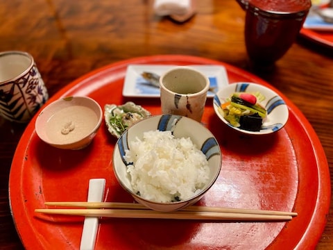 Soujiki Nakahigashi