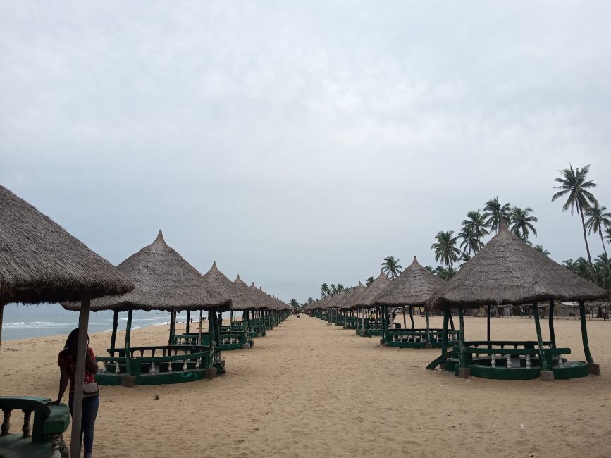 Lagos_Badagry_Coconut_Beach_1