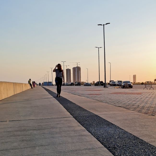 Lagos_Eko_Atlantic_City_2