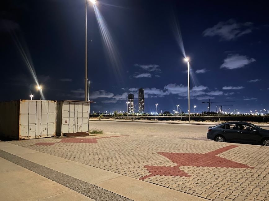 Lagos_Eko_Atlantic_City_4
