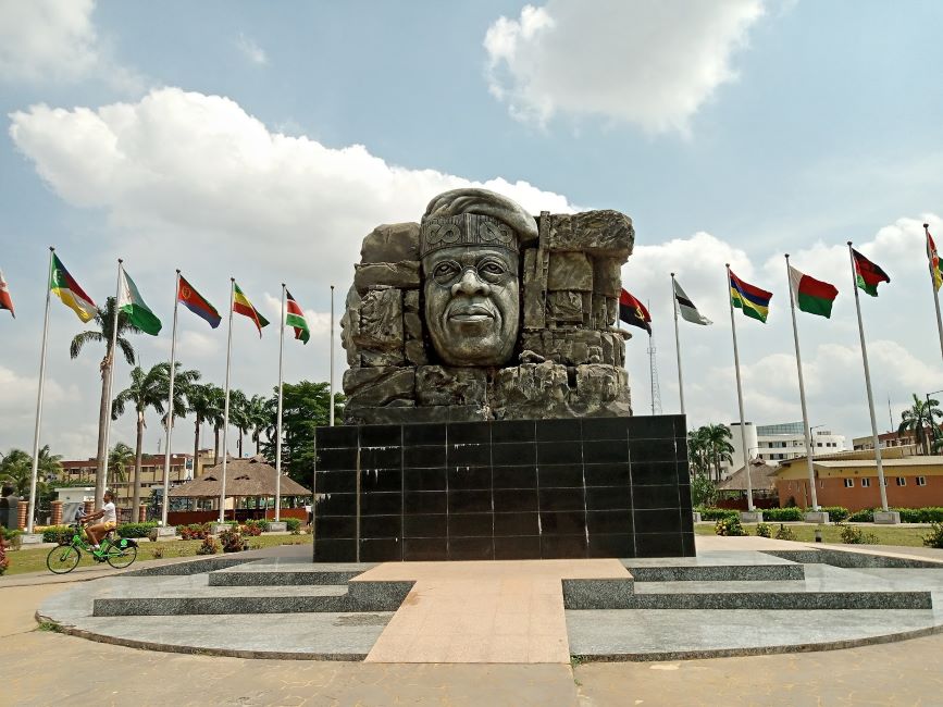 Lagos_Johnson_Jakande_Tinubu_Park_1
