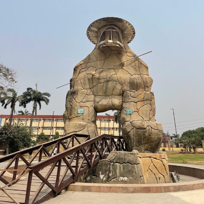 Lagos_Johnson_Jakande_Tinubu_Park_2