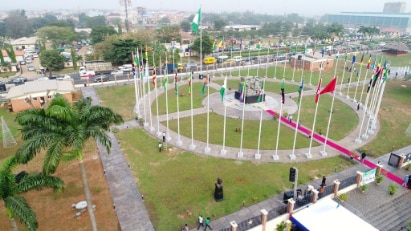 Lagos_Johnson_Jakande_Tinubu_Park_4