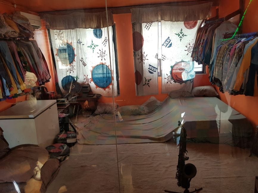 Lagos_Kalakuta_Republic_Museum_3