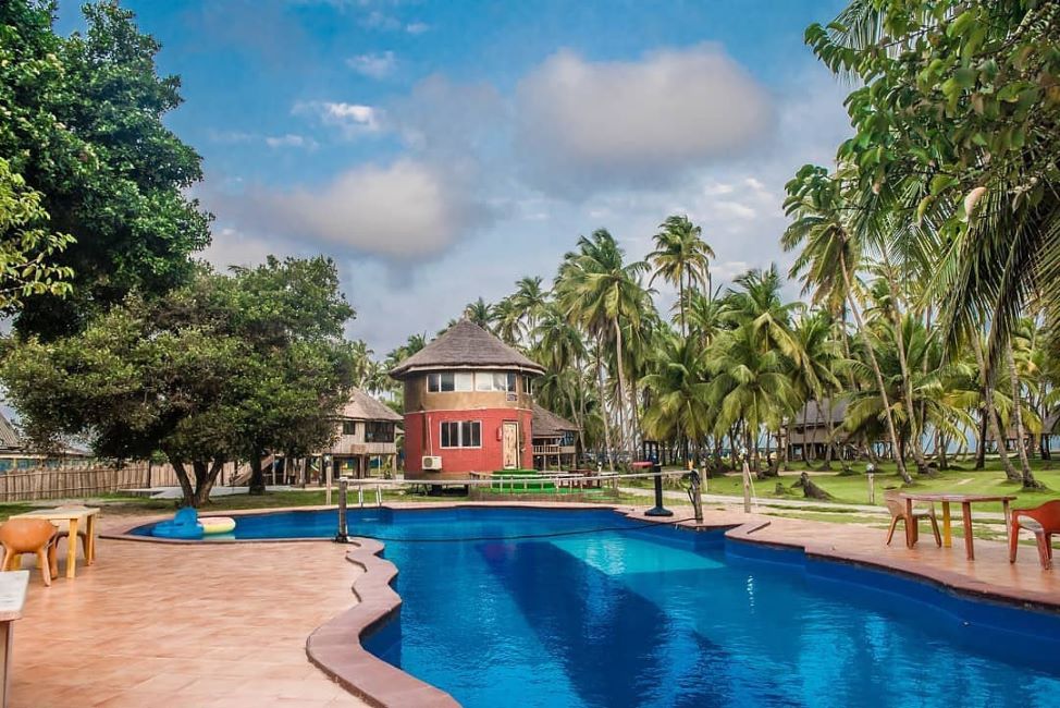 Lagos_La_Campagne_Tropicana_Beach_Resort_3