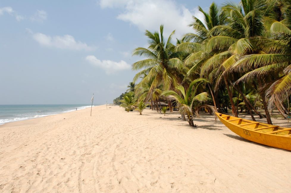 Lagos_La_Campagne_Tropicana_Beach_Resort_4