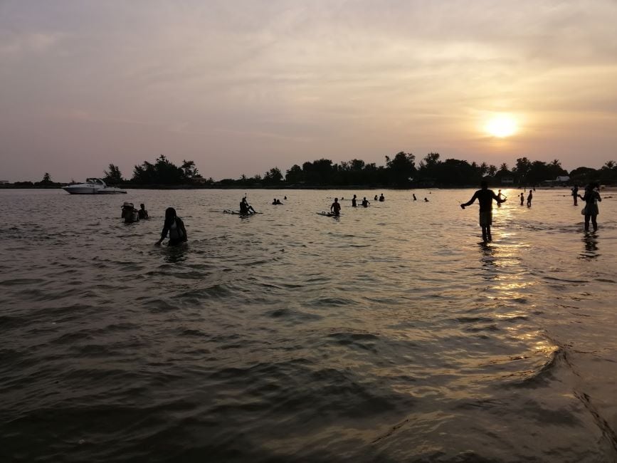 Lagos_Tarkwa_Bay_Beach_1