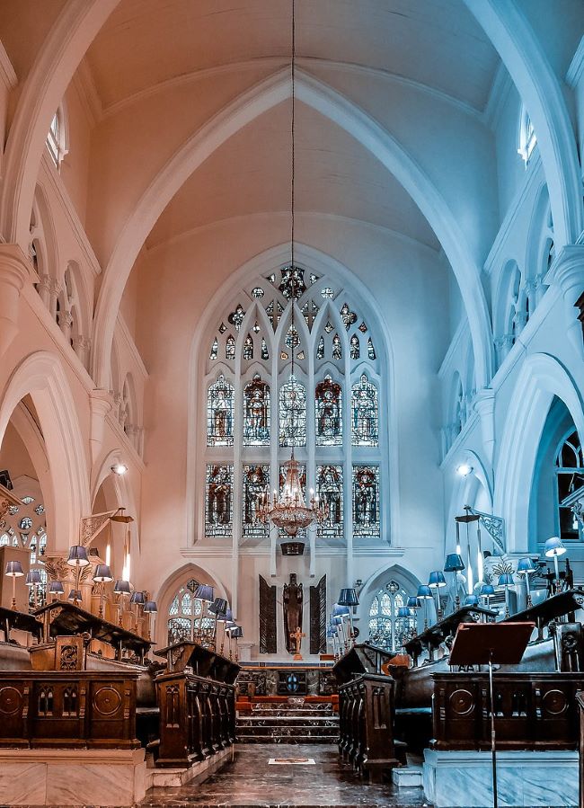 Lagos_The_Cathedral_Church_of_Christ_2