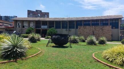 Lagos_The_Nigerian_National_Museum_2